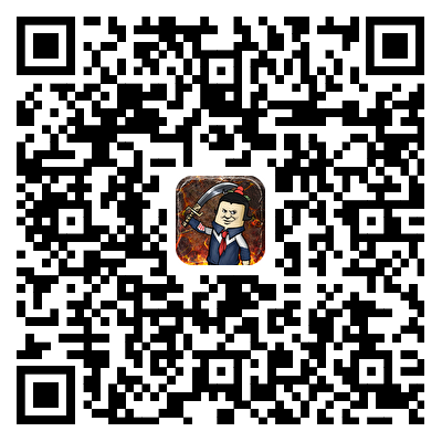 https196401.youxin75.comqudao.phps=DownloadfWzM5NjMsMzk2MiwxOTY0MDFd.png